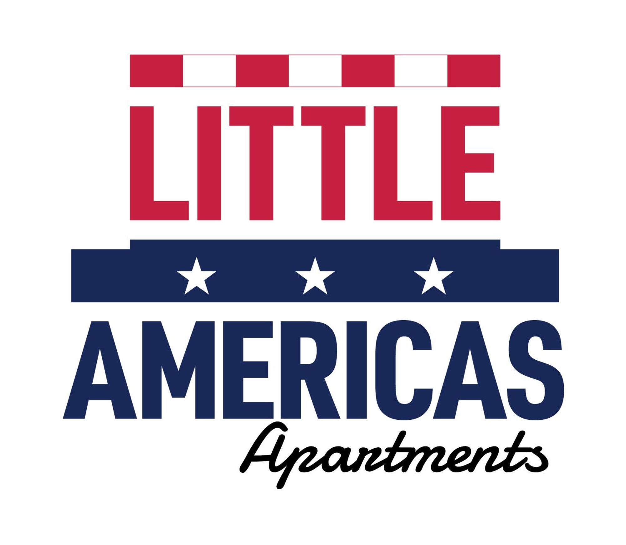 Little Americas Parliament Apartments Budapešť Exteriér fotografie